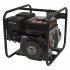 Sealey Water Pump 50mm 7hp Petrol Engine