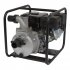 Sealey Water Pump 50mm 7hp Petrol Engine