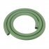 Sealey Solid Wall Hose for EWP050 50mm x 5m