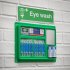 Sealey Eye/Wound Wash Station