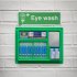 Sealey Eye/Wound Wash Station