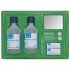 Sealey Eye/Wound Wash Station