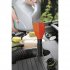 Sealey Clip-On Funnel with Spout