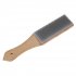 Sealey File Cleaning Brush