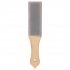 Sealey File Cleaning Brush