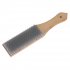 Sealey File Cleaning Brush