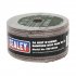 Sealey 100mm Sanding Disc 36Grit - Pack of 25