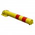 Sealey Folding Bollard 900mm