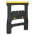 Sealey Heavy-Duty Folding Composite Trestle