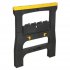 Sealey Heavy-Duty Folding Composite Trestle