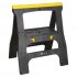 Sealey Heavy-Duty Folding Composite Trestles