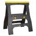 Sealey Heavy-Duty Folding Composite Trestles