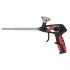 Sealey Foam Gun for Expanding Foam Cartridges