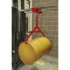 Sealey Forklift Lifting Hoist 1000kg Capacity