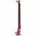 Sealey Farm Jack 1200mm 2 Tonne Capacity