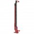 Sealey Farm Jack 1200mm 2 Tonne Capacity