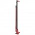 Sealey Farm Jack 1500mm 2 Tonne Capacity