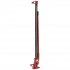 Sealey Farm Jack 1500mm 2 Tonne Capacity