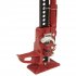 Sealey Farm Jack 1500mm 2 Tonne Capacity