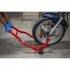 Sealey Paddock Stand Front Fork