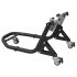 Sealey Universal Front Paddock Stand 360 Floating