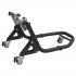 Sealey Universal Front Paddock Stand 360 Floating