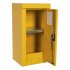 Sealey Hazardous Substance Cabinet 350 x 300 x 705mm