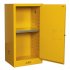 Sealey Flammables Storage Cabinet 585 x 460 x 1120mm