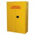 Sealey Flammables Storage Cabinet 1095 x 460 x 1655mm