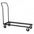 Sealey Trolley for FSC09 & FSC10