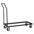 Sealey Trolley for FSC09 & FSC10