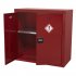 Sealey Pesticide/Agrochemical Substance Cabinet 900 x 460 x 900mm