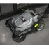 Sealey Floor Sweeper 650mm