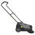 Sealey Floor Sweeper 650mm