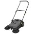 Sealey Floor Sweeper 650mm