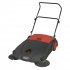 Sealey Floor Sweeper 800mm