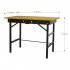 Sealey Portable Folding Workbench