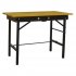 Sealey Portable Folding Workbench