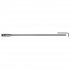 Sealey Worksafe Flat Wood Bit Extension 300mm