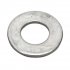 Sealey Form C Flat Washer M12 x 28mm, BS 4320 - Pack of 100