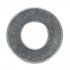 Sealey Form C Flat Washer M12 x 28mm, BS 4320 - Pack of 100