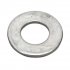 Sealey Form C Flat Washer M14 x 30mm, BS 4320 - Pack of 50