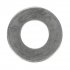 Sealey Form C Flat Washer M14 x 30mm, BS 4320 - Pack of 50