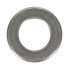 Sealey Form C Flat Washer M16 x 34mm, BS 4320 - Pack of 50