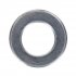 Sealey Form C Flat Washer M20 x 39mm, BS 4320 - Pack of 50