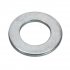 Sealey Form C Flat Washer M20 x 39mm, BS 4320 - Pack of 50