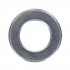 Sealey Form C Flat Washer M24 x 50mm, BS 4320 - Pack of 25