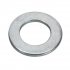 Sealey Form C Flat Washer M24 x 50mm, BS 4320 - Pack of 25