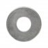 Sealey Form C Flat Washer M8 x 21mm, BS 4320 - Pack of 100