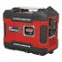 Sealey Inverter Generator 2000W 230V 4-Stroke Engine